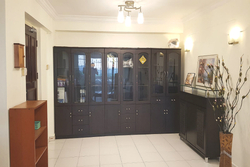 Blk 679 Choa Chu Kang Crescent (Choa Chu Kang), HDB Executive #169388512